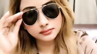 Teri ummid Intezar Karte Hain Sanam Viral beautiful girls Anushka