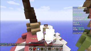 TNT JUMP First video hehe