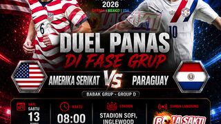 AGEN RESMI TARUHAN BOLA ONLINE | BOLASAKTI