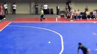 Rating goalnyaa 1-10 guyss??????????