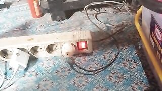 Apakah KrediOne Punya Lupa password KrediOne