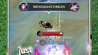 E-sports Battle 93