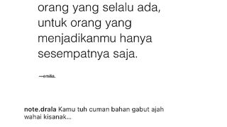 wkwkwk 6
