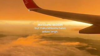 quotes 19