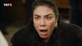 Tasacak Bu Deniz - Episode 31 - Part 4 (English Subtitles)