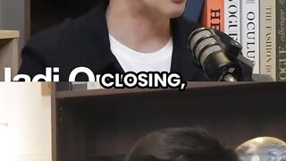 Need to Close the Deal? That Doesn't Justify Every Tactic