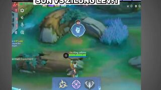 ???? Naik Rank Tanpa Henti #Esports