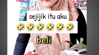 komedian???????????? ramaikan dikomen yuk #Memelucu