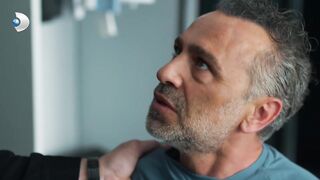 Guller ve Gunahlar - Episode 31 - Part 4 (English Subtitles)
