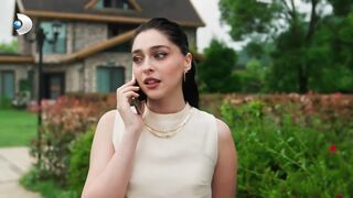 Guller ve Gunahlar - Episode 31 - Part 5 (English Subtitles)