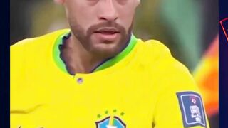 Neymar 27