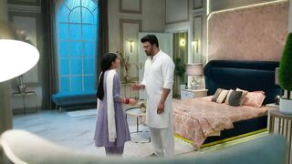 Tum Se Tum Tak 7th June 2026 Watch Video Episode 335