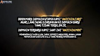 Martial Master Eps 663