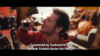 Gonul Dagi - Episode 220 - Part 1 (English Subtitles)