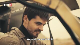 Gonul Dagi - Episode 220 - Part 3 (English Subtitles)