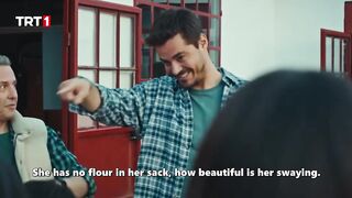 Gonul Dagi - Episode 220 - Part 4 (English Subtitles)