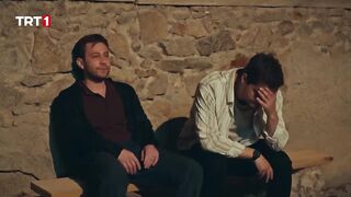 Gonul Dagi - Episode 220 - Part 5 (English Subtitles)