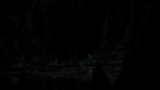 Arifureta season 1 Episode 2 hindi official dubbed
