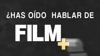 Giallo Rehenes del Miedo