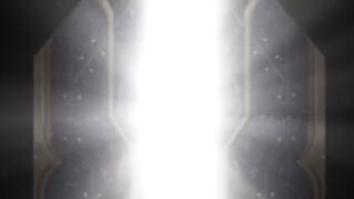 Arifureta season 1 Episode 4 hindi official dubbed