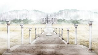 Arifureta season 1 Episode 5 hindi official dubbed
