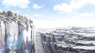 Arifureta season 1 Episode 7 hindi official dubbed