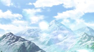 Arifureta season 1 Episode 9 hindi official dubbed