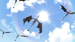 Arifureta season 1 Episode 10 hindi official dubbed