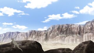 Arifureta season 1 Episode 12 hindi official dubbed