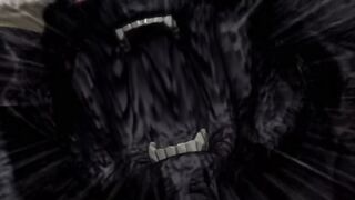 Arifureta season 1 Episode 13 hindi official dubbed