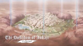Arifureta season 2 Episode 2 hindi official dubbed