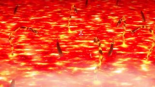 Arifureta season 2 Episode 3 hindi official dubbed