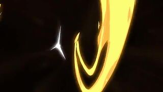 Arifureta season 2 Episode 8 hindi official dubbed