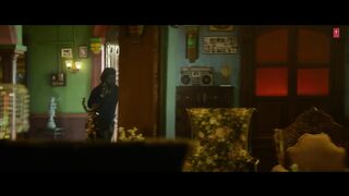 PUSHPA 2: Jo Taareek Di Hai Uspe Aap CM Banenge | Allu Arjun | Fahadh F | Movie Dialogue Clip