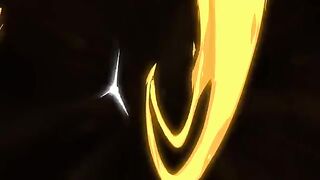Arifureta season 2 Episode 10 hindi official dubbed