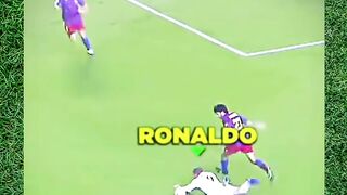 Mimpi Bola 93