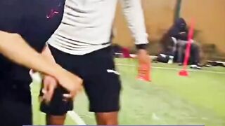 Ini Jadinya Jika Memberi Arahan Setengah-Setengah ????☠️