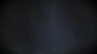 Dark Gathering season 1 episode 1 hindi fandub dubbed