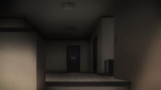 Dark Gathering season 1 episode 2 hindi fandub dubbed