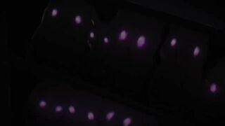 Dark Gathering season 1 episode 3 hindi fandub dubbed