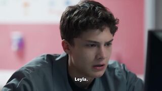Daha On Yedi - Episode 2 - Part 2 (English Subtitles)