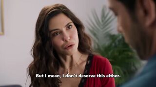 Daha On Yedi - Episode 2 - Part 5 (English Subtitles)