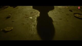 PUSHPA 2: Shekhawat Burns the Godown | Allu Arjun, Fahadh Faasil | Movie Dialogue Clip