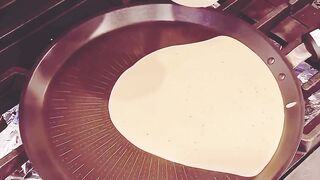 Korean Sweet ???????? Dhosa