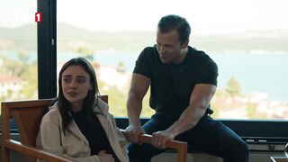 Teskilat - Episode 184 - Part 5 (English Subtitles)