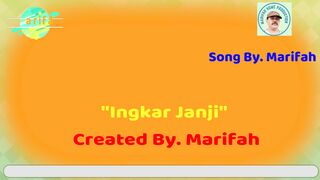 Ingkar Janji