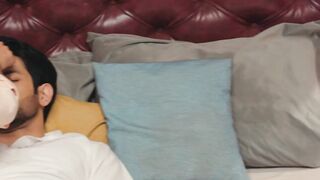 Naagin 7 Episode 48 7th June 2026