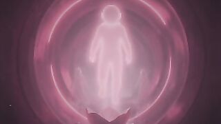 The Hollow Back