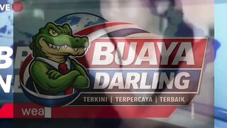 Dituduh pelakor, wanita muda cantik dihajar istri sah di jalan hingga nangis #Viral #Pelakor