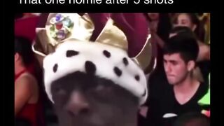 That One Homie